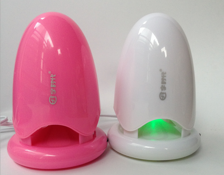 Multimedia 2.0 desktop Speaker Mini Speaker Subwoofer