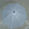 韩版清新灯笼伞小伞小巧型简单款式雨伞产品图