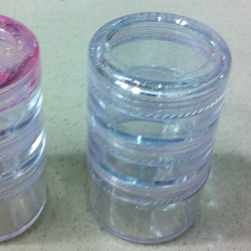 其他面部护肤品实物图