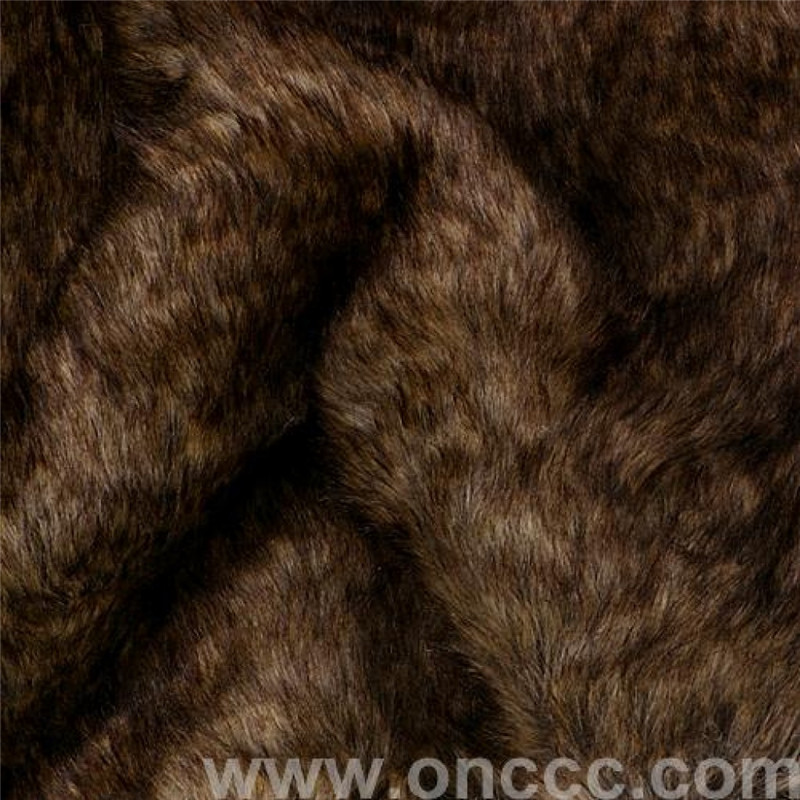 Direct sales from high-end faded wool manufacturers details Picture