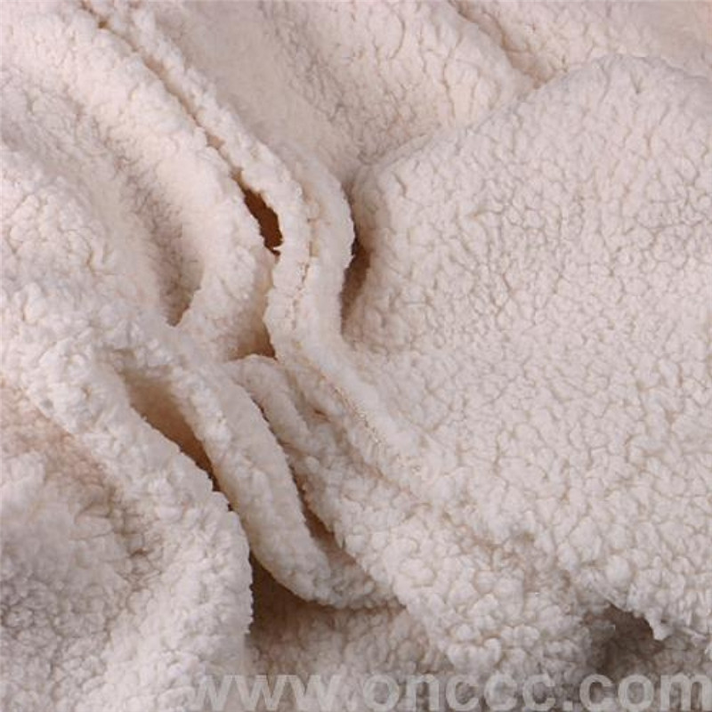 Direct sales from high-end cotton flannel fabric manufacturers