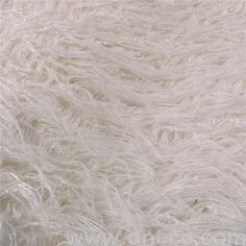 Direct sales from high-end cotton flannel fabric manufacturers details Picture
