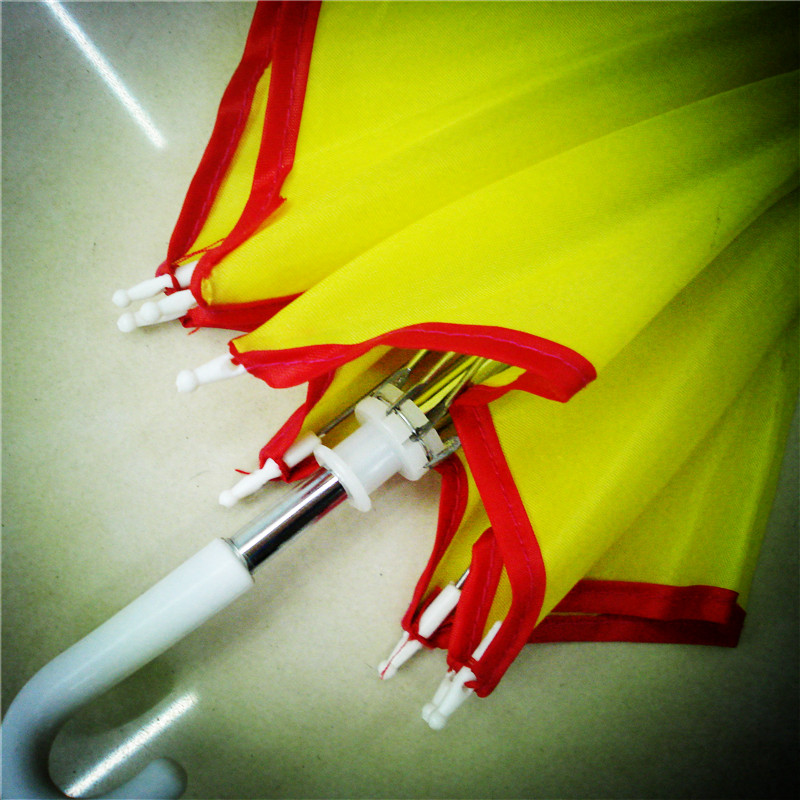 Mini children's umbrellas, toy umbrellas for boys and girls, props, small umbrellas, children's dance umbrellas Application Scenario