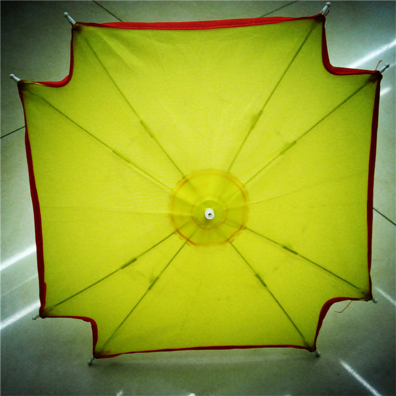 Mini children's umbrellas, toy umbrellas for boys and girls, props, small umbrellas, children's dance umbrellas Specification image