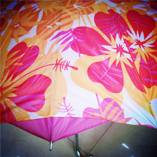 自动雨伞长柄双层超大雨伞超强防晒遮阳伞防风晴雨伞