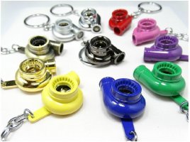汽车仿真工具钥匙扣精美工具钥匙挂饰