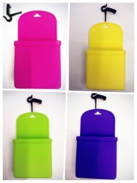 手机支架/汽车用品/通用细节图