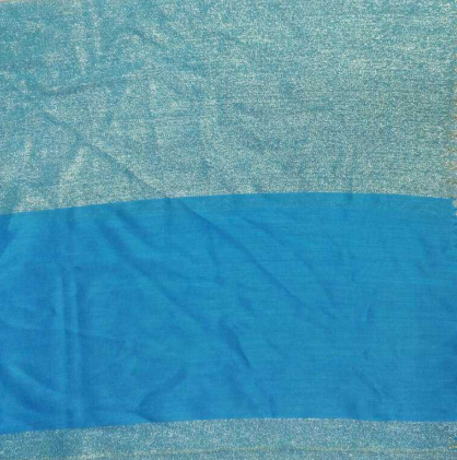 Light Fashion Rayon New Scarf details Picture