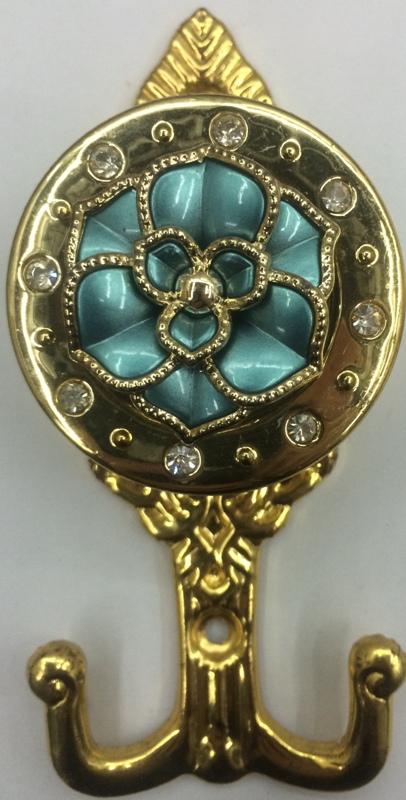 Shuzan export curtain hook, coat hook, wall hook variety of styles, quality assurance.