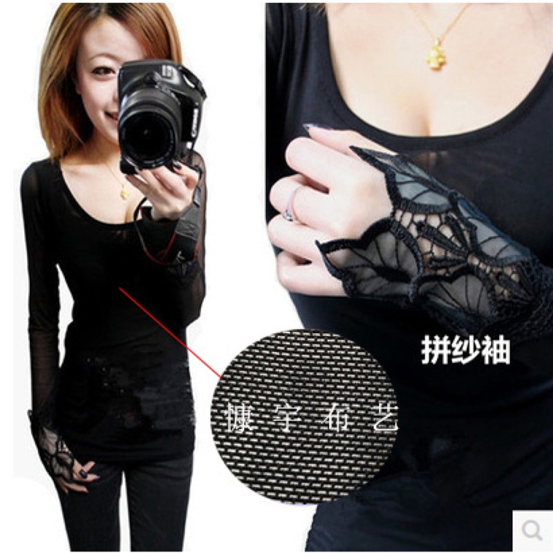 Spandex mesh fabric, high-end elastic mesh fabric, soft mesh clothing fabric