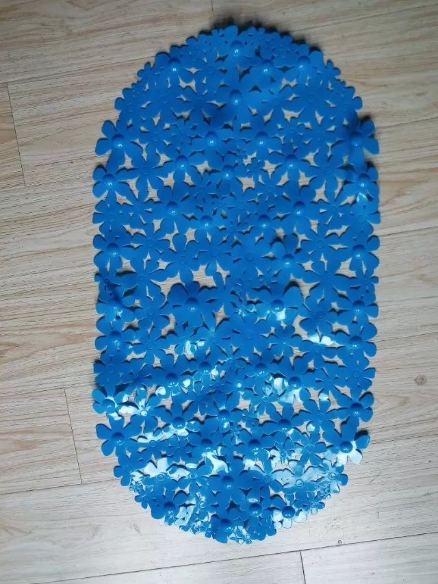 وسادة الحمام 6636. Specification image