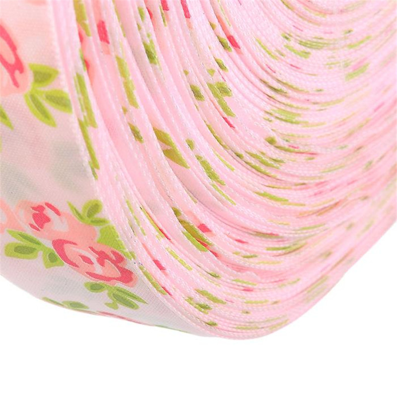 织带/礼品包装/8分缎带产品图