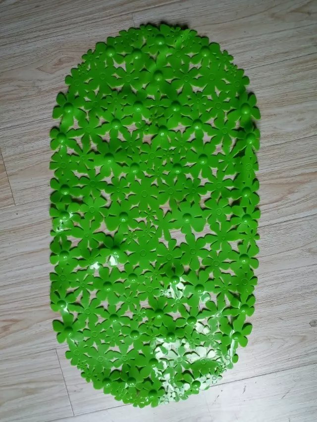 وسادة الحمام 6636. details Picture