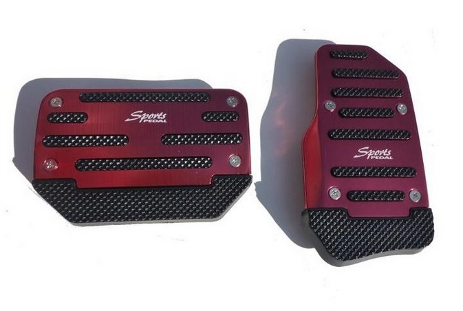 汽车用品/汽车收纳网兜/汽车收纳神器/蒙奇奇/汽车收纳细节图