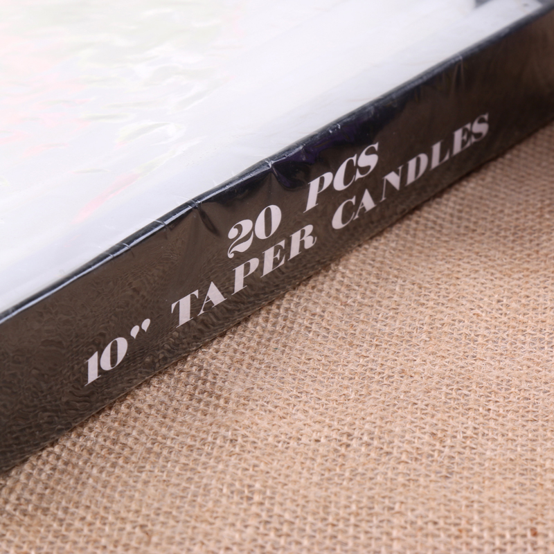 Pole Wax 10 