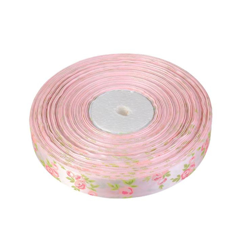 翔鹤织带 8分缎带印点 价格优惠 质量保证服饰配件礼品包装织带