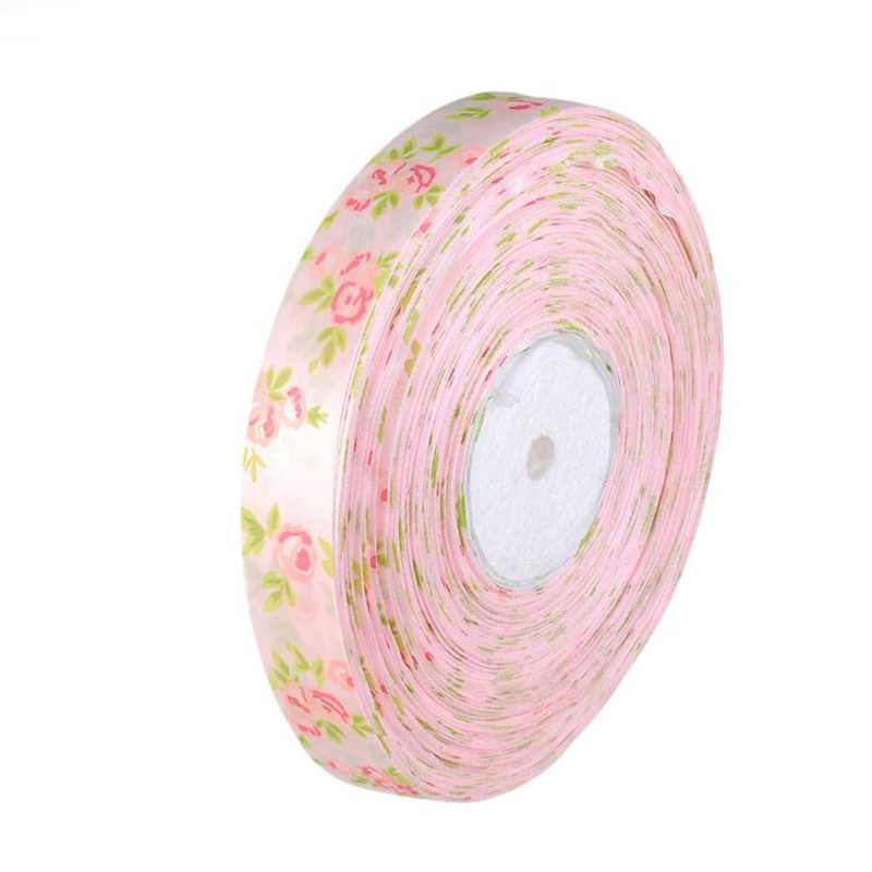 织带/礼品包装/8分缎带细节图