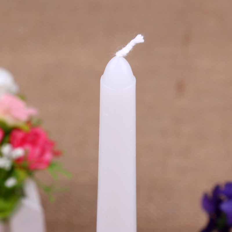 Pole Wax 10 