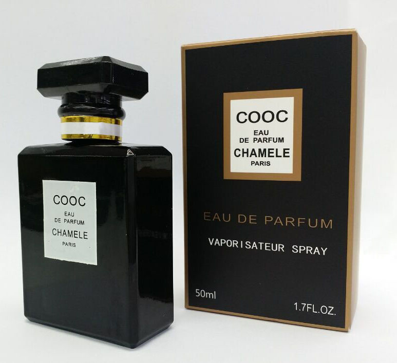 香水/香水细节图