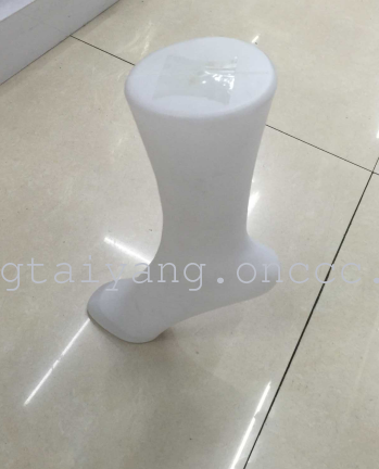 脚模 裤模 手模 饰品模 项链脖子细节图