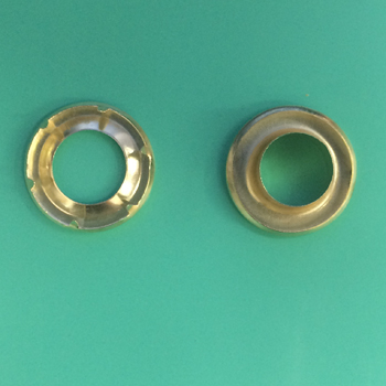 纽扣/布贴/盘扣/钮扣/七珠盘扣产品图