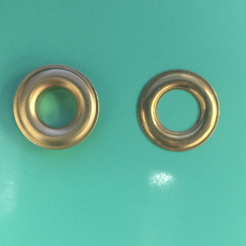 纽扣/布贴/盘扣/钮扣/七珠盘扣细节图