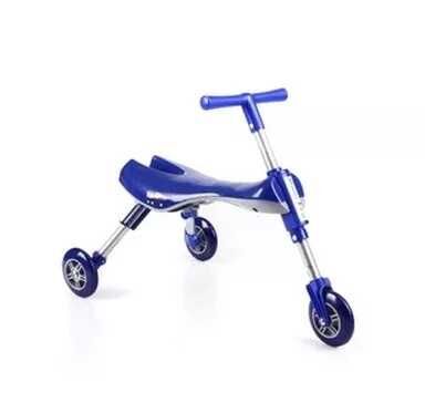 螳螂车/骑马车儿童玩耍车等