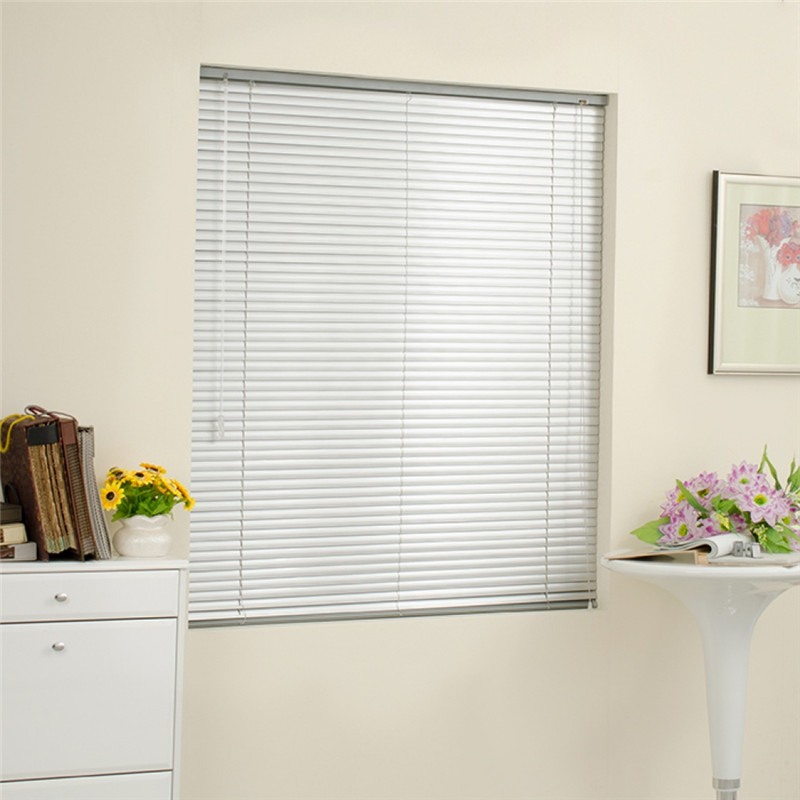 Mesh Blinds Blind Blinds Blinds Home Blinds details Picture