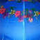 遮阳伞、太阳伞实物图