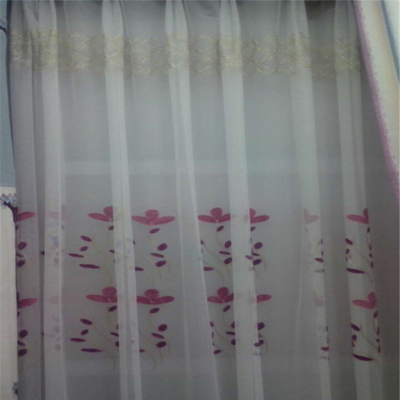 窗帘/窗帘/窗帘细节图