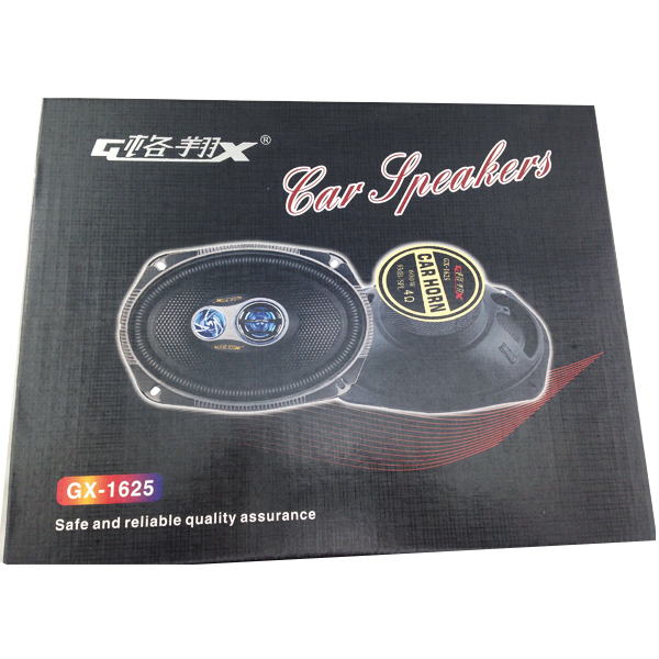 厂家直销/汽车音响细节图