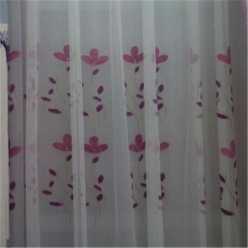窗帘/窗帘/窗帘产品图