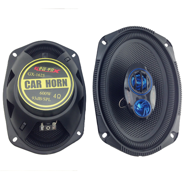 厂家直销/汽车音响产品图