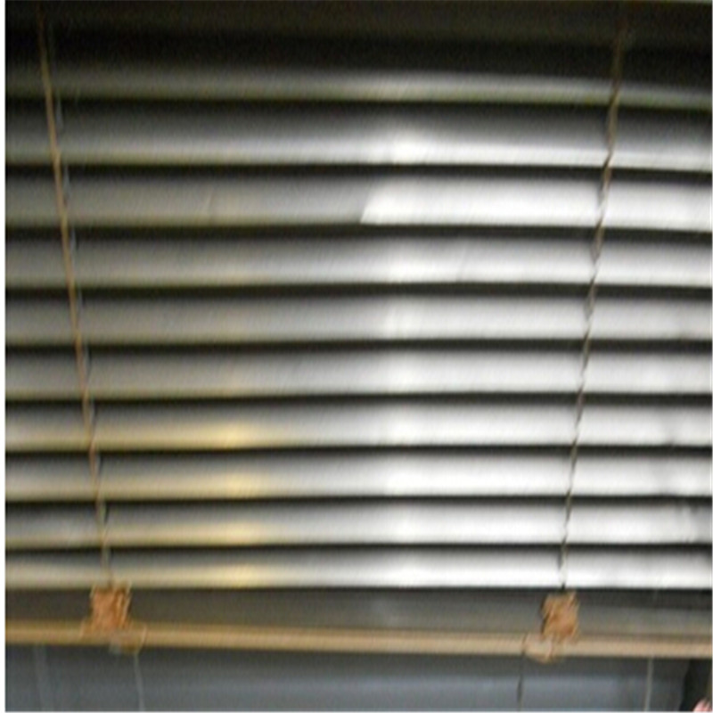 Gold Plated, Multi-Color, Aluminum Shutter Application Scenario
