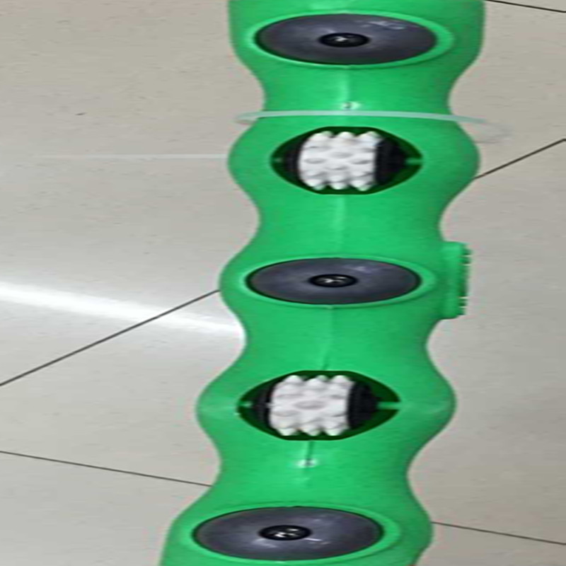 沙包/呼啦圈/投掷套圈实物图