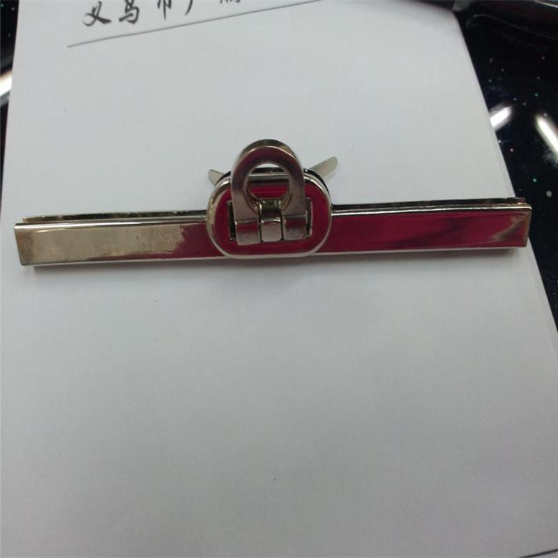 文具五金锁扣 锁扣 箱包配件