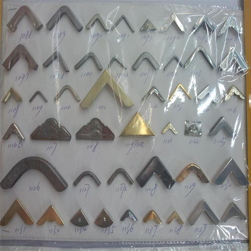 纽扣/布贴/盘扣/钮扣/七珠盘扣产品图