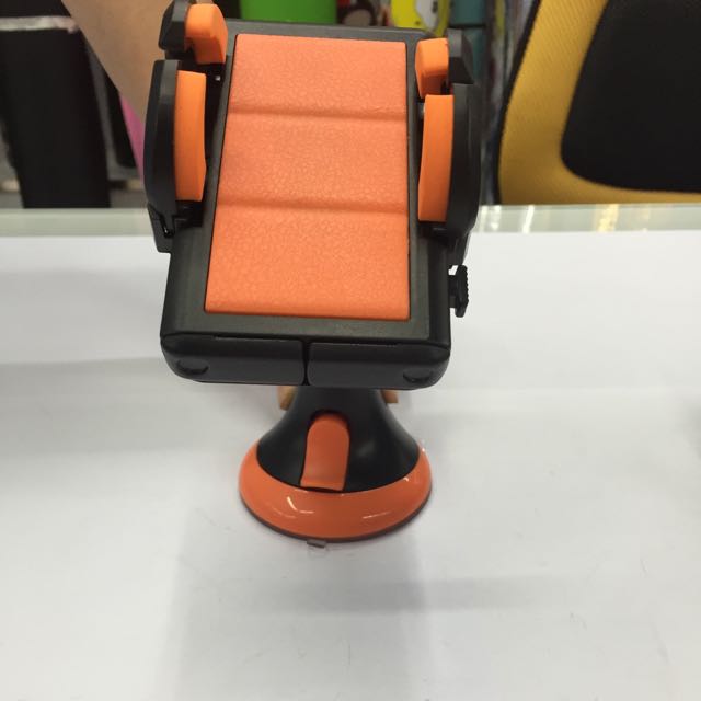 车用手机架厂家直销质量保障