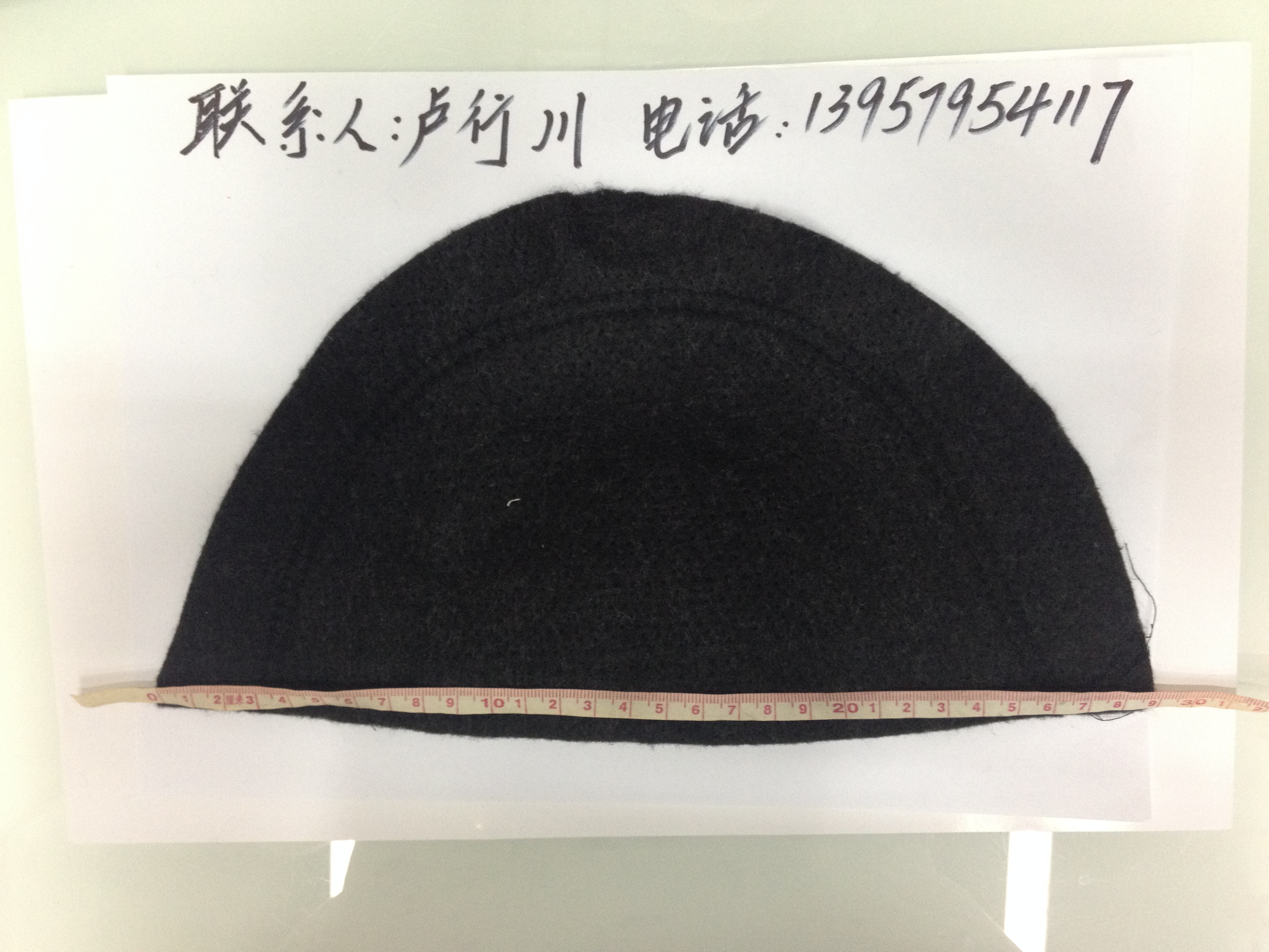 西服大号针棉垫肩