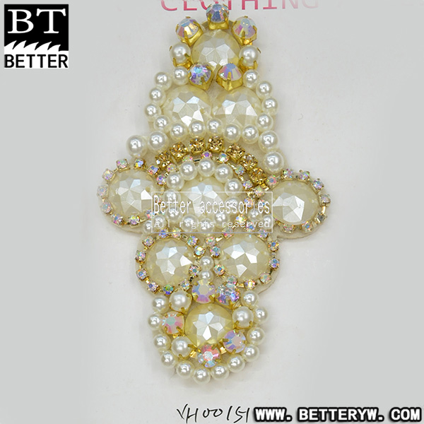 布艺拖鞋实物图