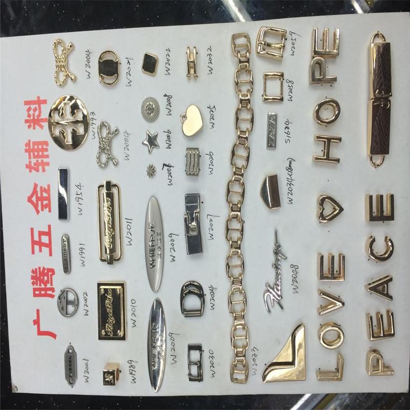 纽扣/布贴/盘扣/钮扣/七珠盘扣产品图