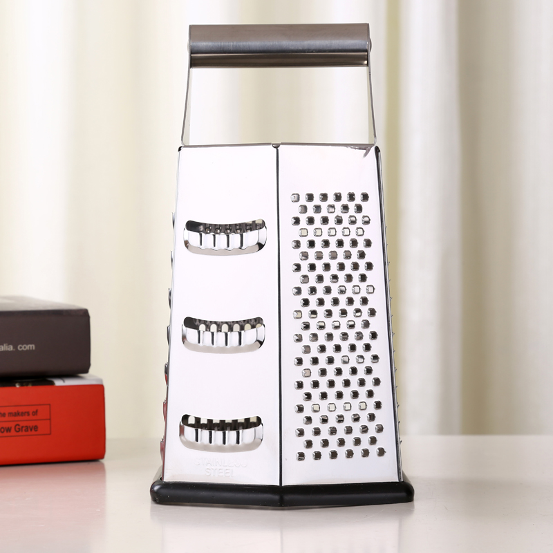 刨子/切菜器/打蒜蓉机/玻璃刀/小铲子塑料细节图