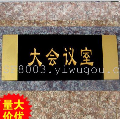 其他窗实物图