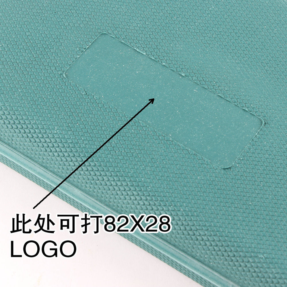 车用置物袋/置物箱实物图