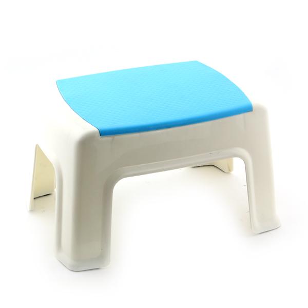 303小方凳 儿童矮凳浴室凳 下单前咨询卖家
