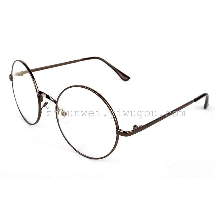 مرآة مرآة مسطحة ذات مربعات ضيقة جدا مع عدسات ذات إطار قصير جدا Specification image