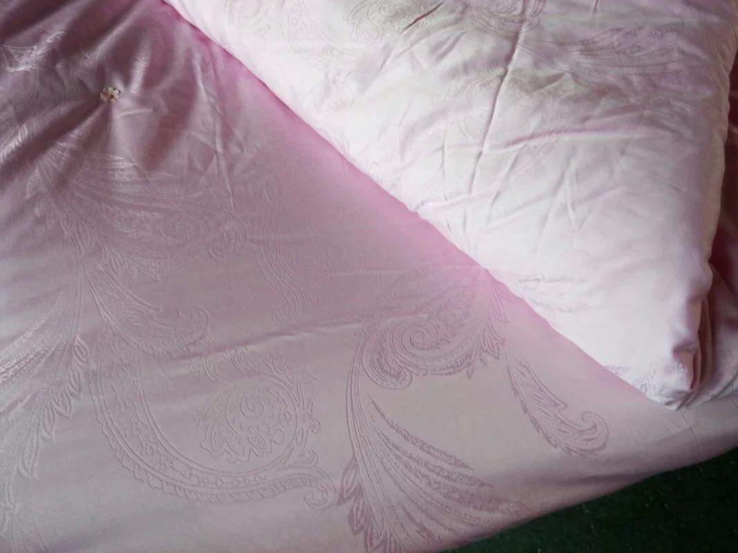 Bedding, quilts, winter quilts, silk quilts, Modal silk manufacturer Application Scenario