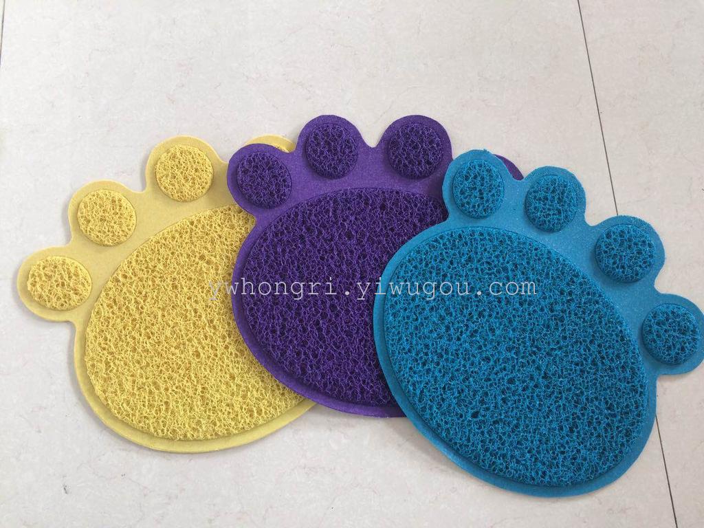 垃圾桶/马桶垫纸/硅胶口水兜/安全坐垫/刷牙杯漱口杯大容量产品图