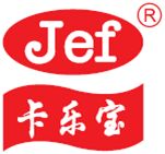 其他烘焙用具实物图