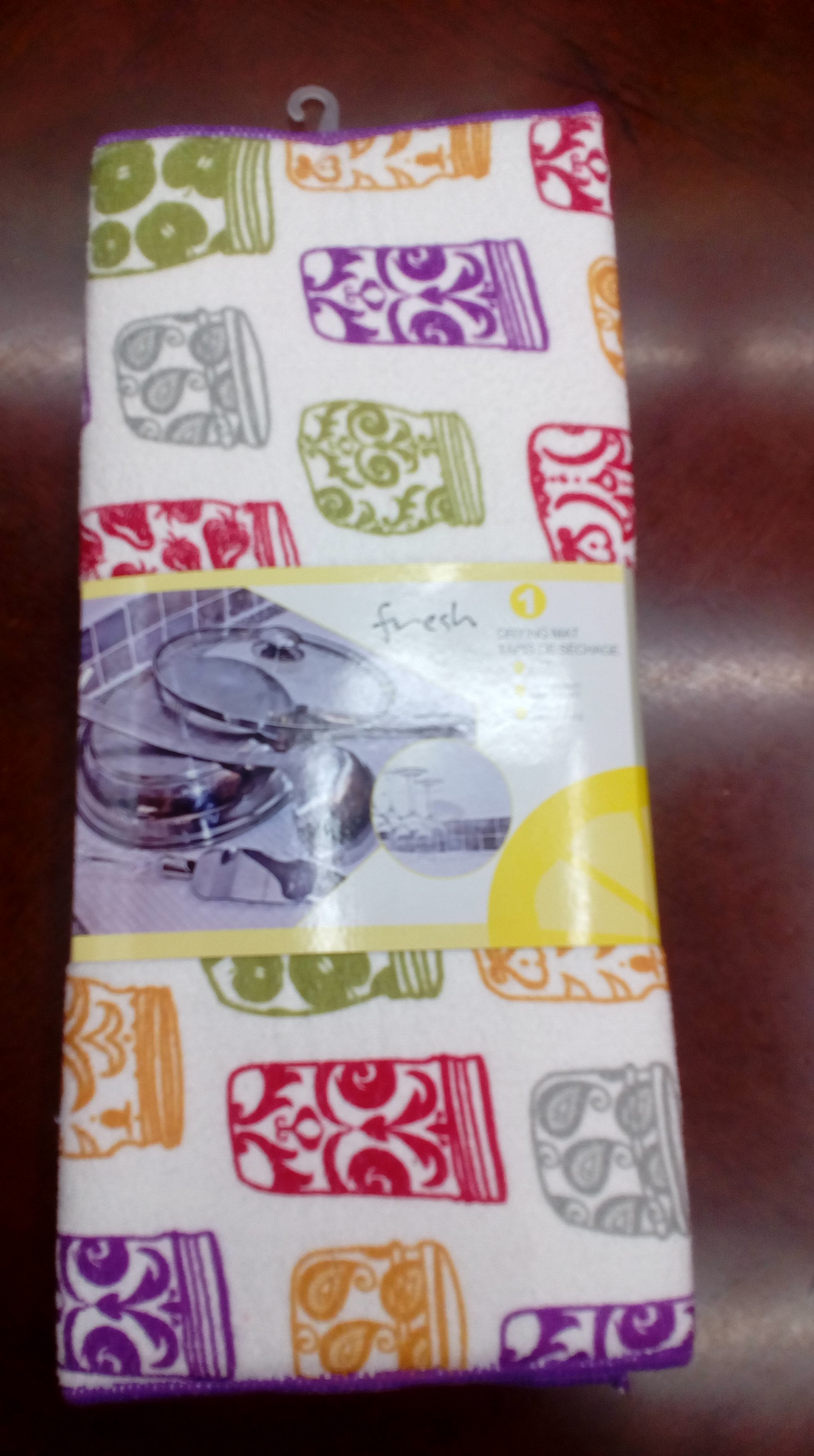 樱花方形地毯电脑椅毯瑜伽垫打坐垫卧室床边毯儿童地毯可爱地垫